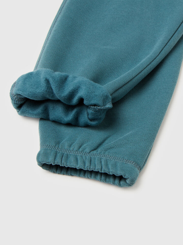 TROUSERS Junior Boy image number 3